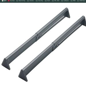 Prepworks Kitchen Utensil Set